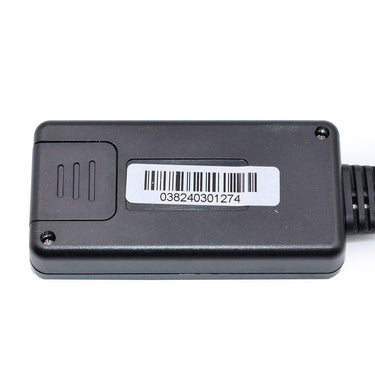 GPS Module for Fighter Supreme 7260R